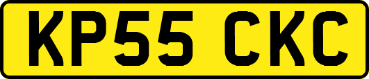 KP55CKC