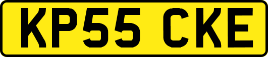 KP55CKE