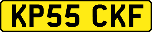 KP55CKF