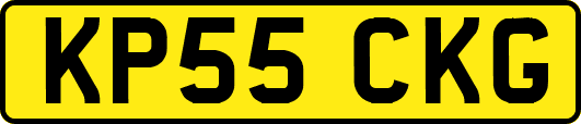 KP55CKG