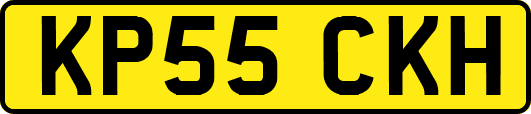 KP55CKH