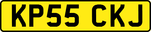 KP55CKJ
