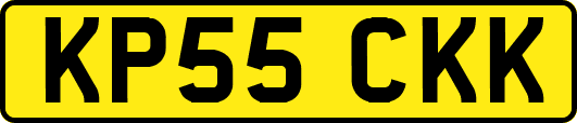 KP55CKK