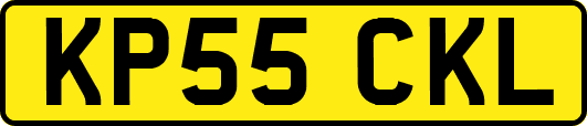 KP55CKL
