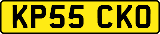 KP55CKO