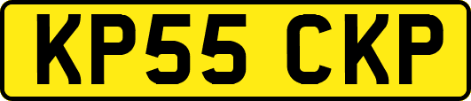 KP55CKP