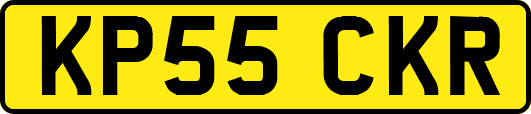 KP55CKR