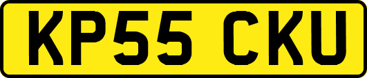 KP55CKU