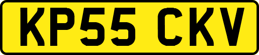 KP55CKV