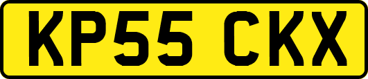 KP55CKX