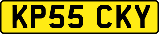 KP55CKY