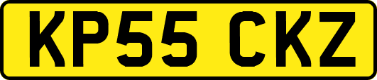 KP55CKZ