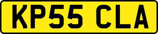 KP55CLA