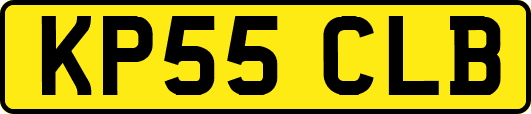KP55CLB