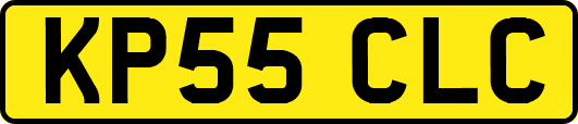 KP55CLC