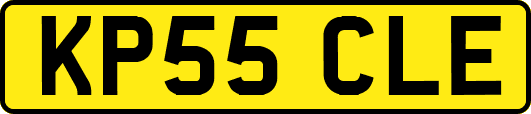 KP55CLE