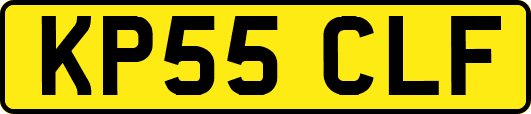 KP55CLF