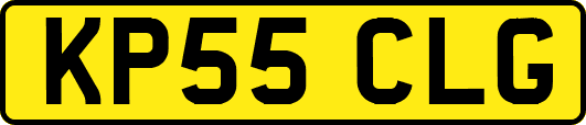 KP55CLG
