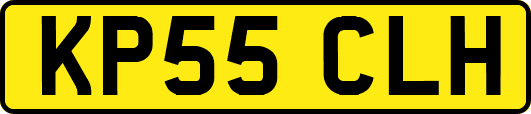 KP55CLH