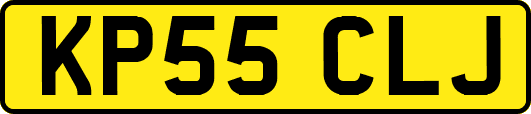 KP55CLJ