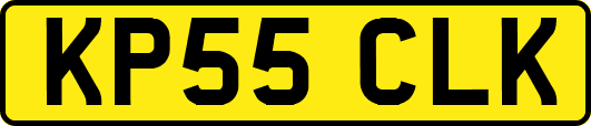 KP55CLK