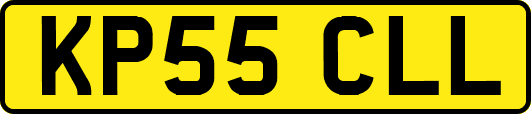 KP55CLL
