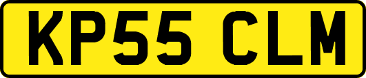 KP55CLM