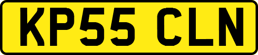 KP55CLN