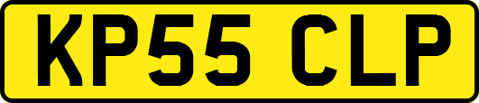 KP55CLP
