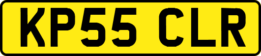 KP55CLR