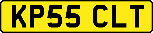 KP55CLT