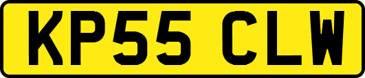 KP55CLW