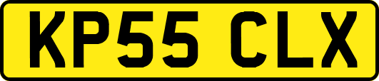 KP55CLX