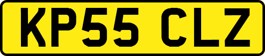 KP55CLZ