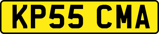 KP55CMA