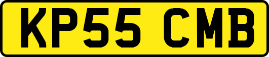 KP55CMB