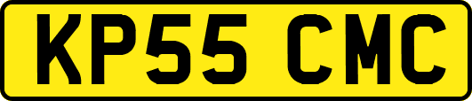 KP55CMC