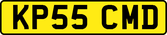 KP55CMD