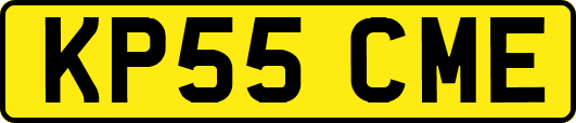 KP55CME