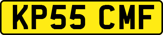 KP55CMF