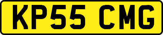 KP55CMG