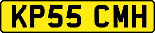 KP55CMH
