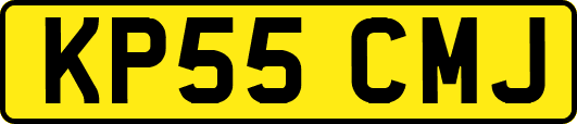 KP55CMJ