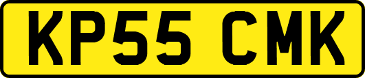 KP55CMK