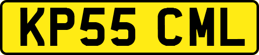 KP55CML