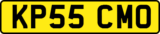 KP55CMO