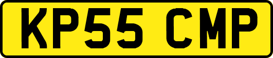 KP55CMP
