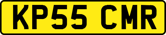 KP55CMR