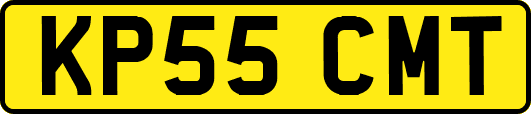 KP55CMT