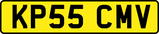 KP55CMV